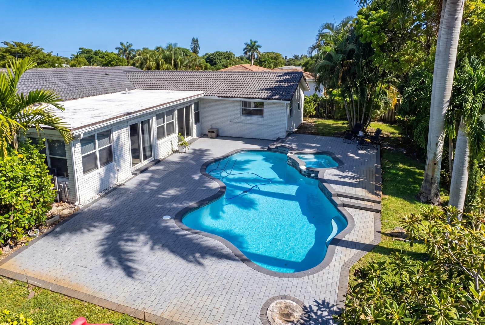 2651 NW 107th Avenue, Coral Springs, FL 33065 photo 7