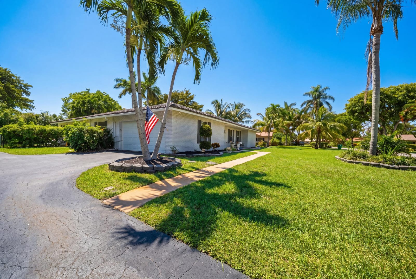 2651 NW 107th Avenue, Coral Springs, FL 33065 photo 8