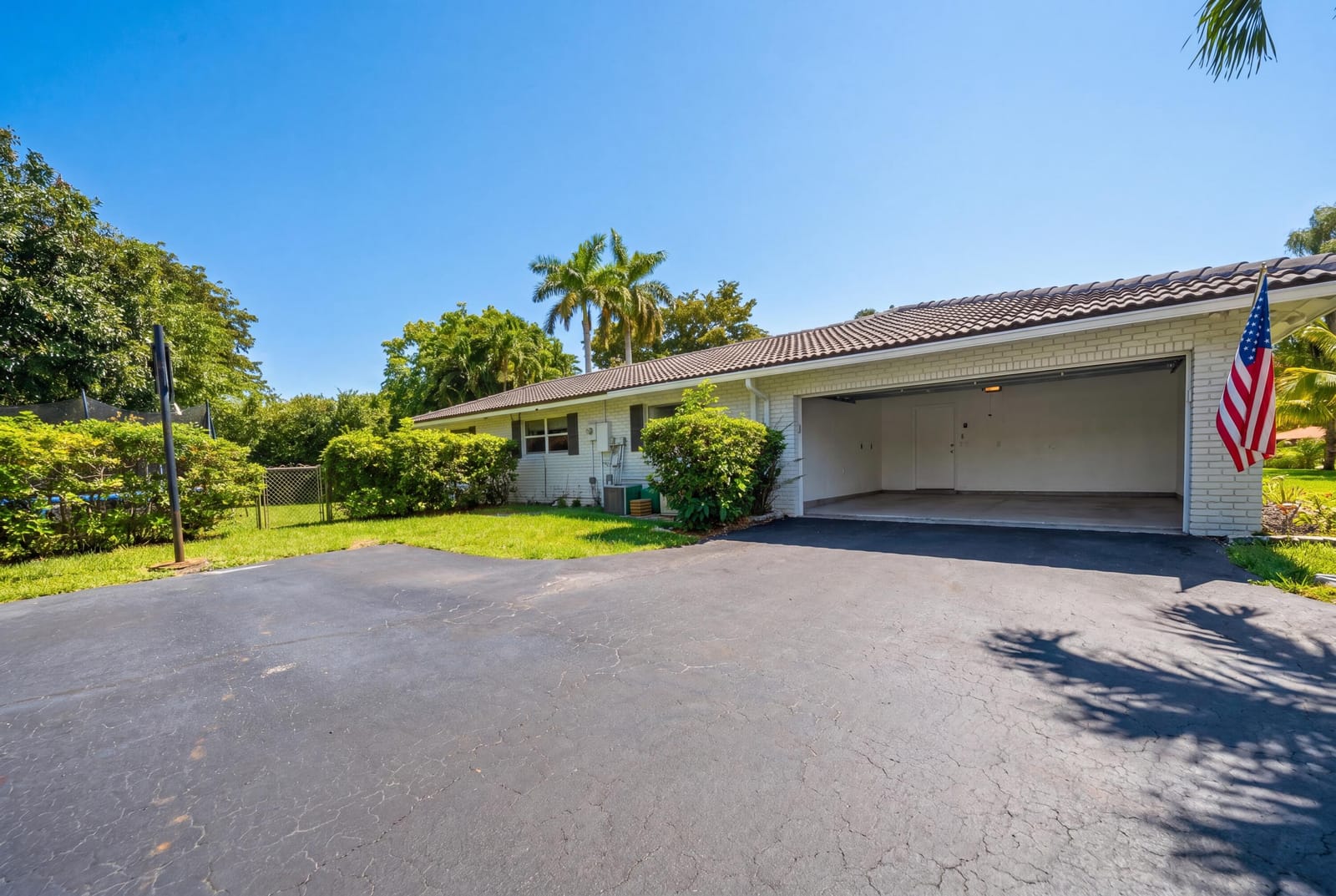 2651 NW 107th Avenue, Coral Springs, FL 33065 photo 9