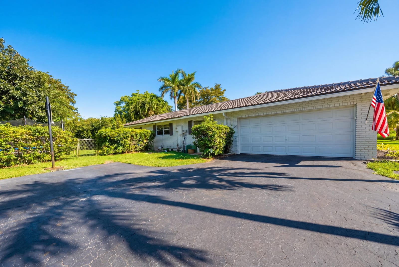 2651 NW 107th Avenue, Coral Springs, FL 33065 photo 10