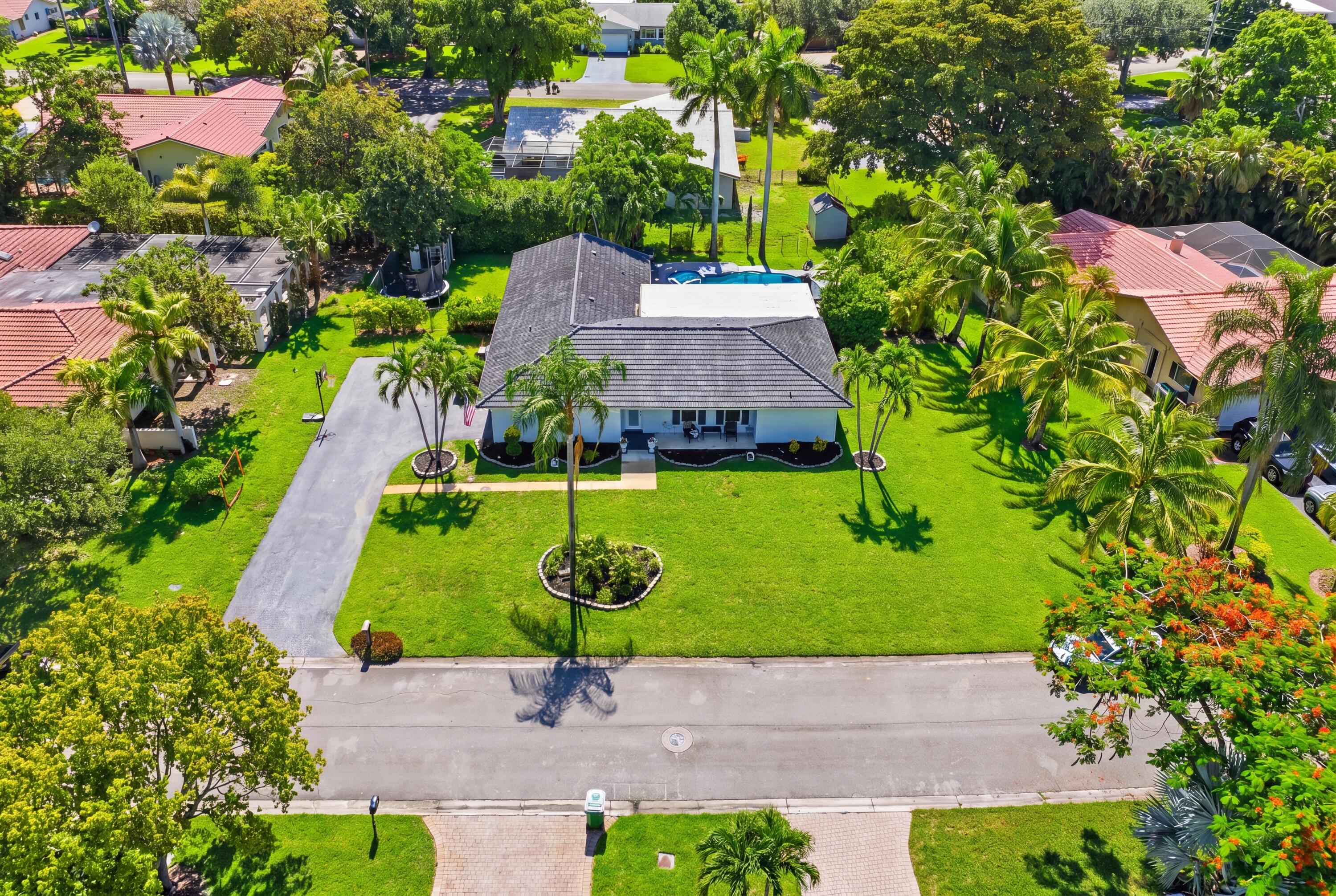 2651 NW 107th Avenue, Coral Springs, FL 33065, Coral Springs