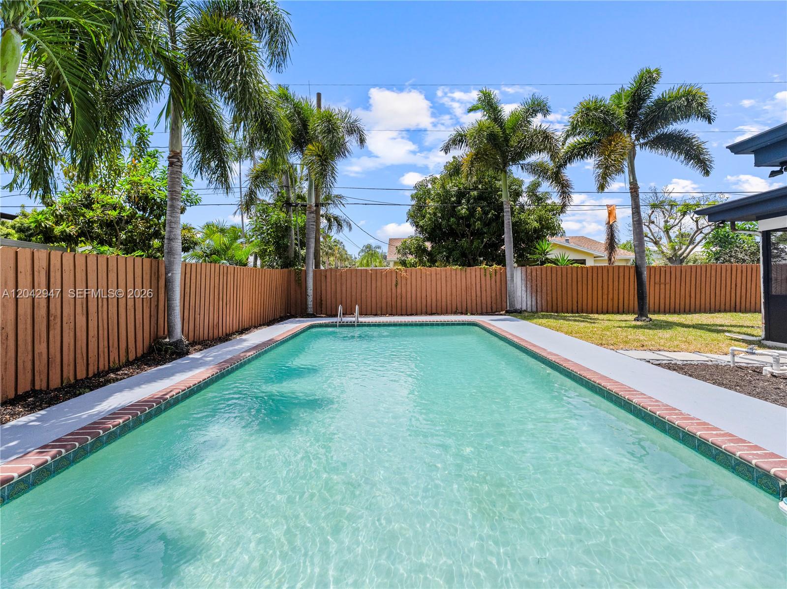 949 Lighthouse Drive, North Palm Beach, FL 33408, North Palm Beach