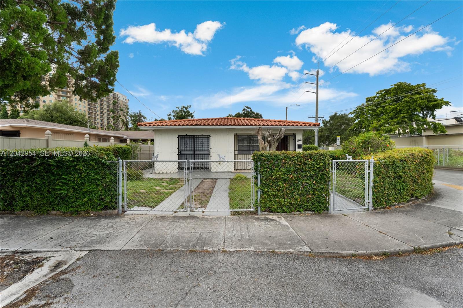 4296 NW 2nd Terrace 4296, Miami, FL 33126, Miami