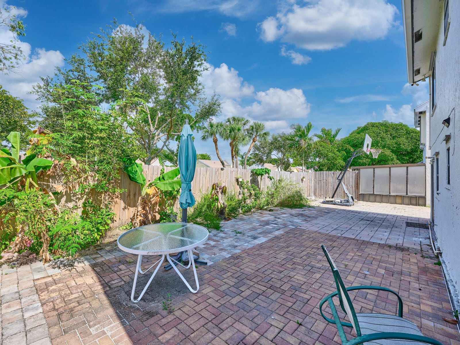 57 Peachtree Place — photo 11