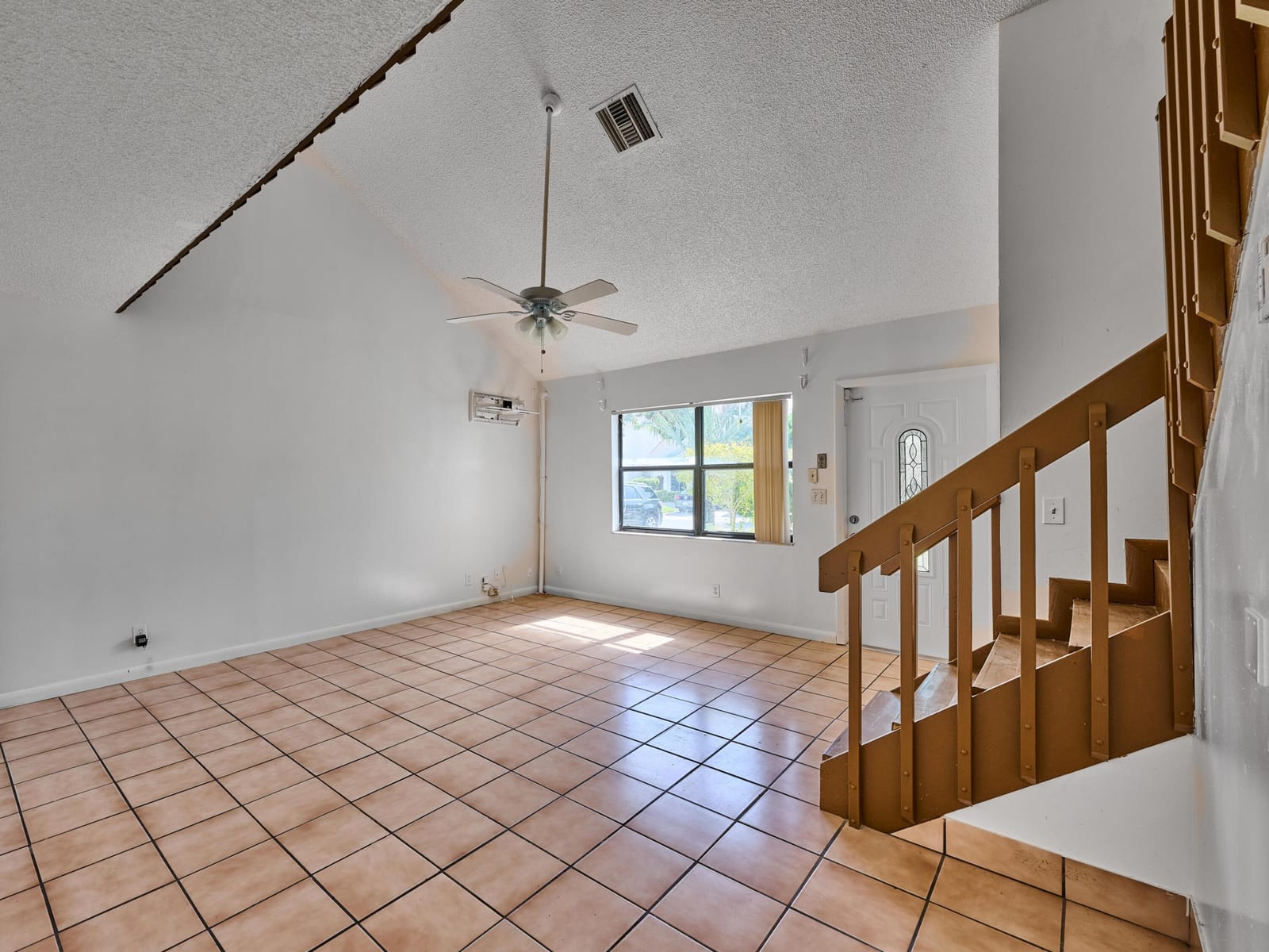 57 Peachtree Place, Boynton Beach, FL 33436 photo 14