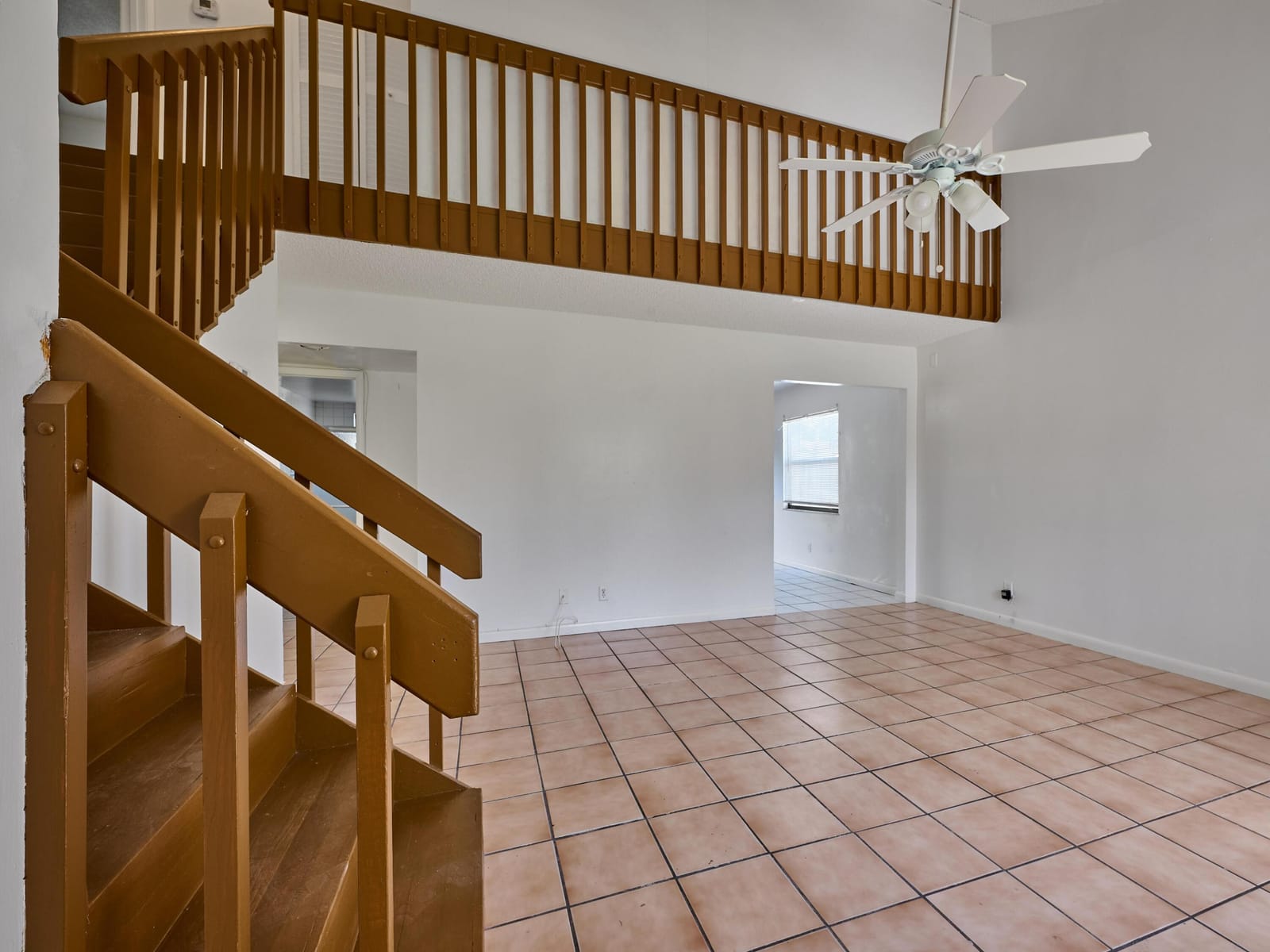 57 Peachtree Place, Boynton Beach, FL 33436 photo 15