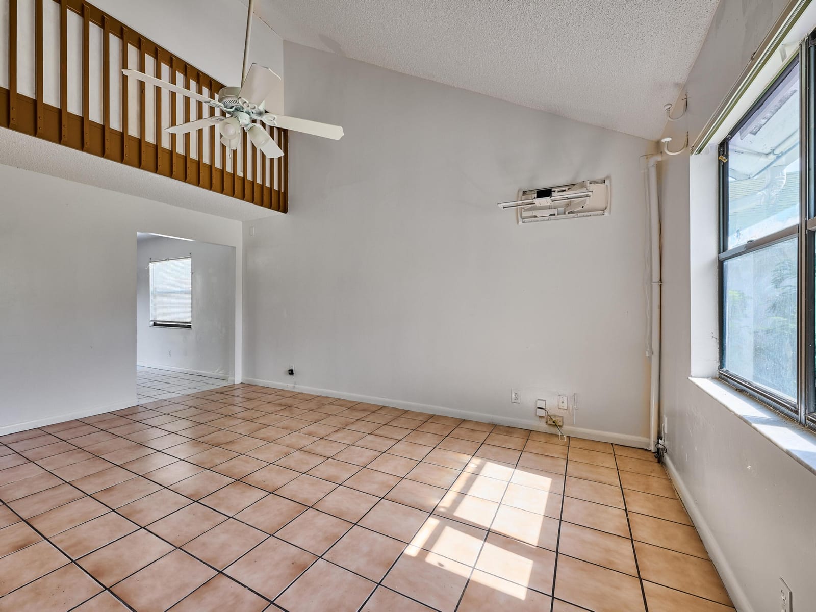 57 Peachtree Place, Boynton Beach, FL 33436 photo 16