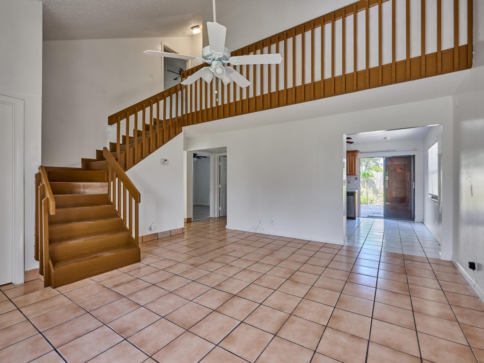 57 Peachtree Place, Boynton Beach, FL 33436 photo 17