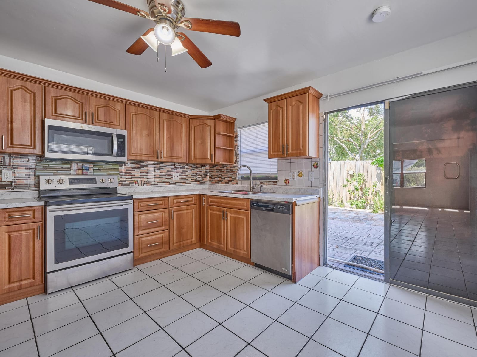 57 Peachtree Place, Boynton Beach, FL 33436 photo 18