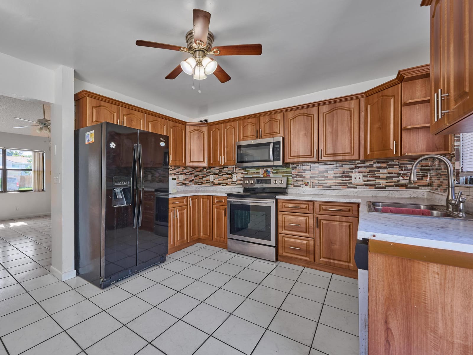 57 Peachtree Place, Boynton Beach, FL 33436 photo 19