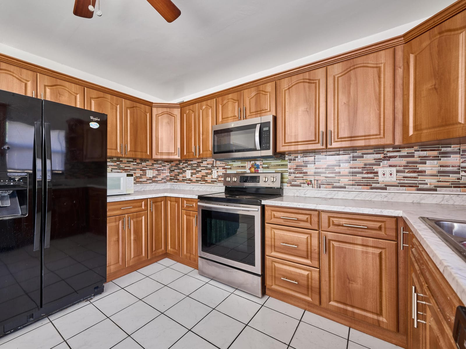 57 Peachtree Place, Boynton Beach, FL 33436 photo 20
