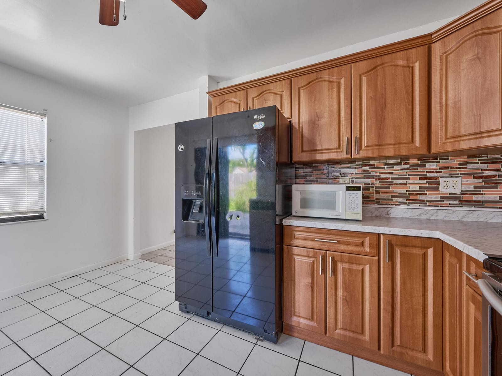 57 Peachtree Place, Boynton Beach, FL 33436 photo 21