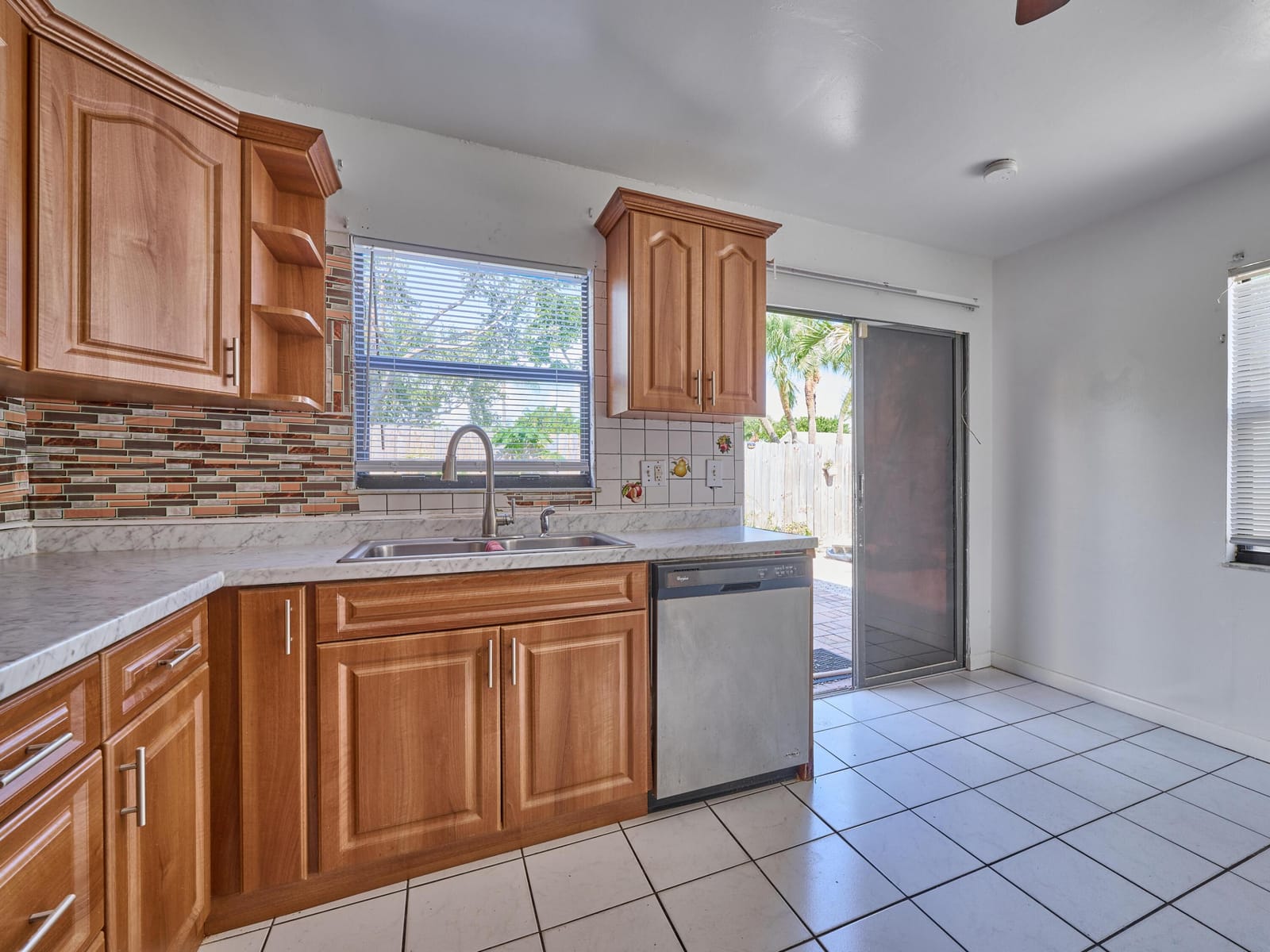 57 Peachtree Place, Boynton Beach, FL 33436 photo 22