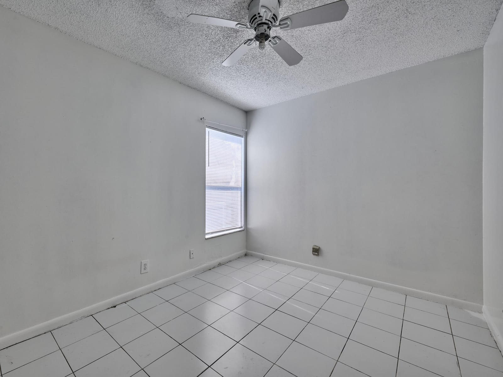 57 Peachtree Place, Boynton Beach, FL 33436 photo 24