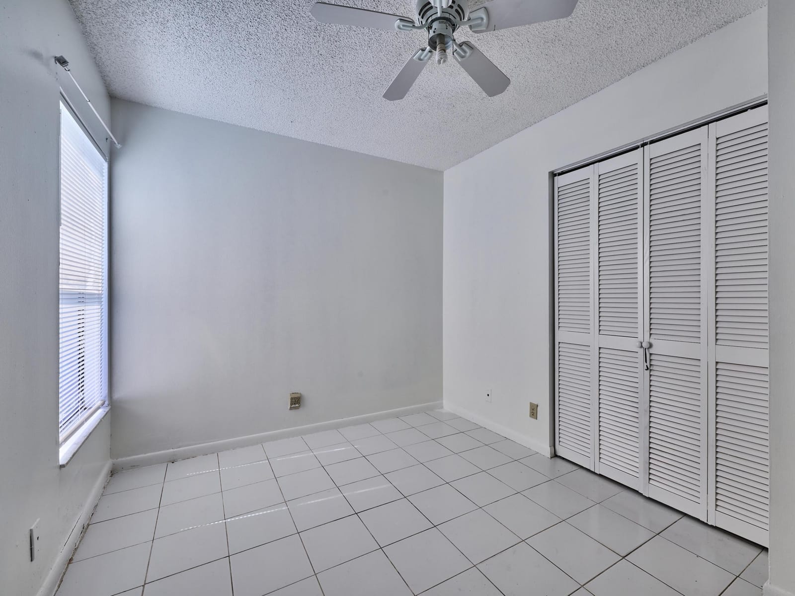 57 Peachtree Place, Boynton Beach, FL 33436 photo 25