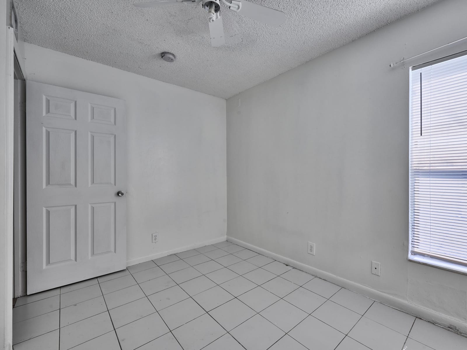 57 Peachtree Place, Boynton Beach, FL 33436 photo 26