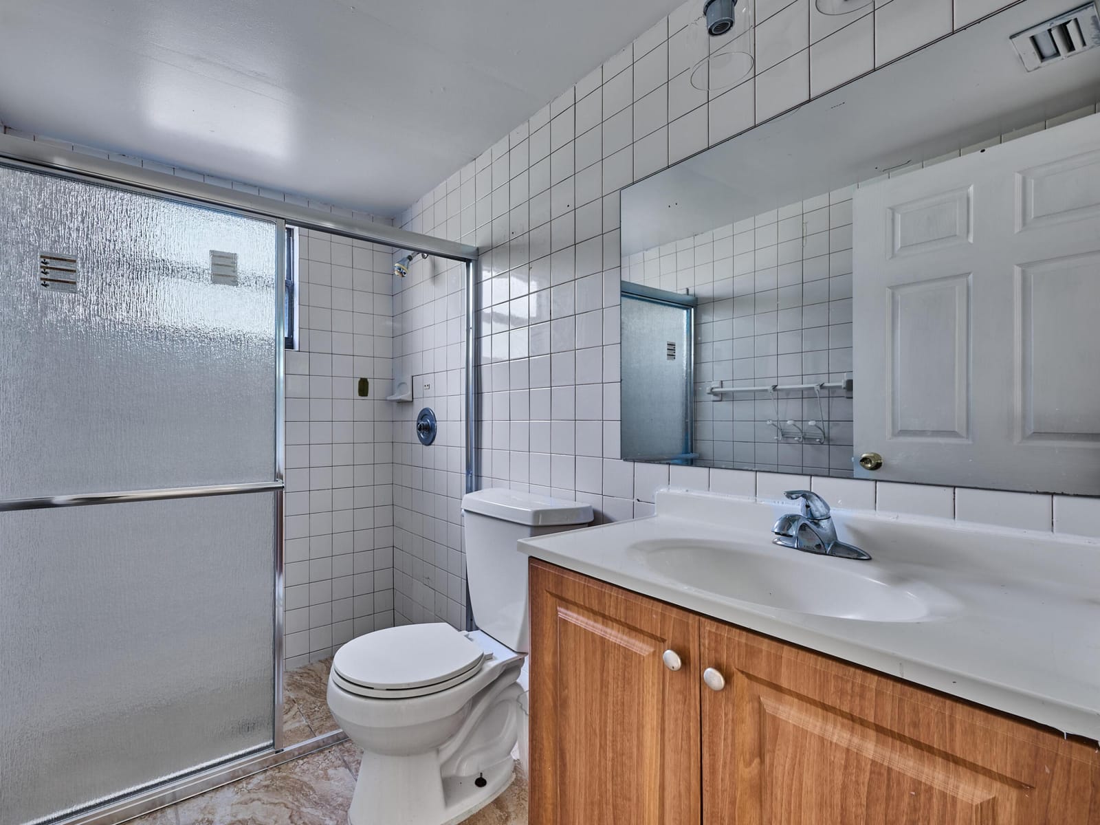 57 Peachtree Place, Boynton Beach, FL 33436 photo 27