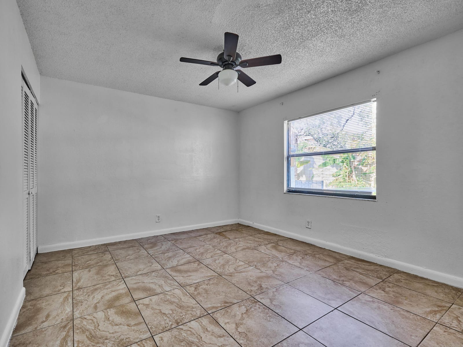57 Peachtree Place, Boynton Beach, FL 33436 photo 28