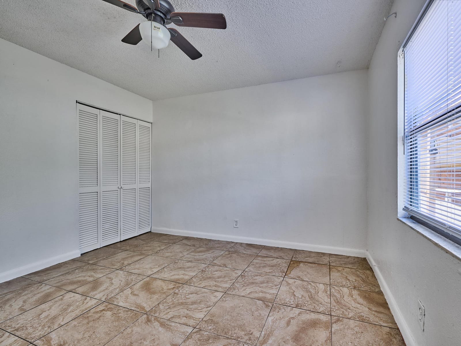 57 Peachtree Place, Boynton Beach, FL 33436 photo 29