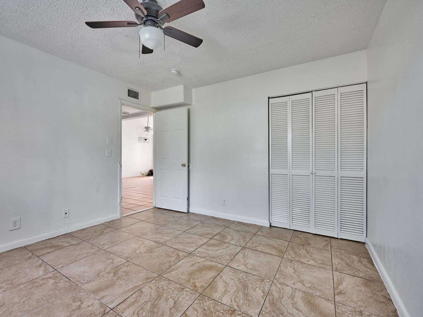 57 Peachtree Place, Boynton Beach, FL 33436 photo 30