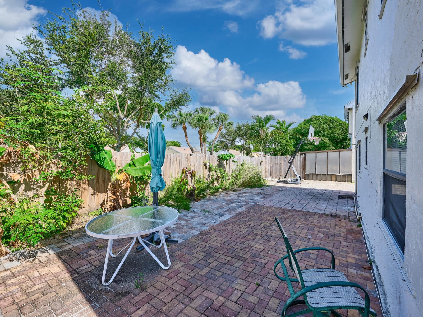57 Peachtree Place — photo 10