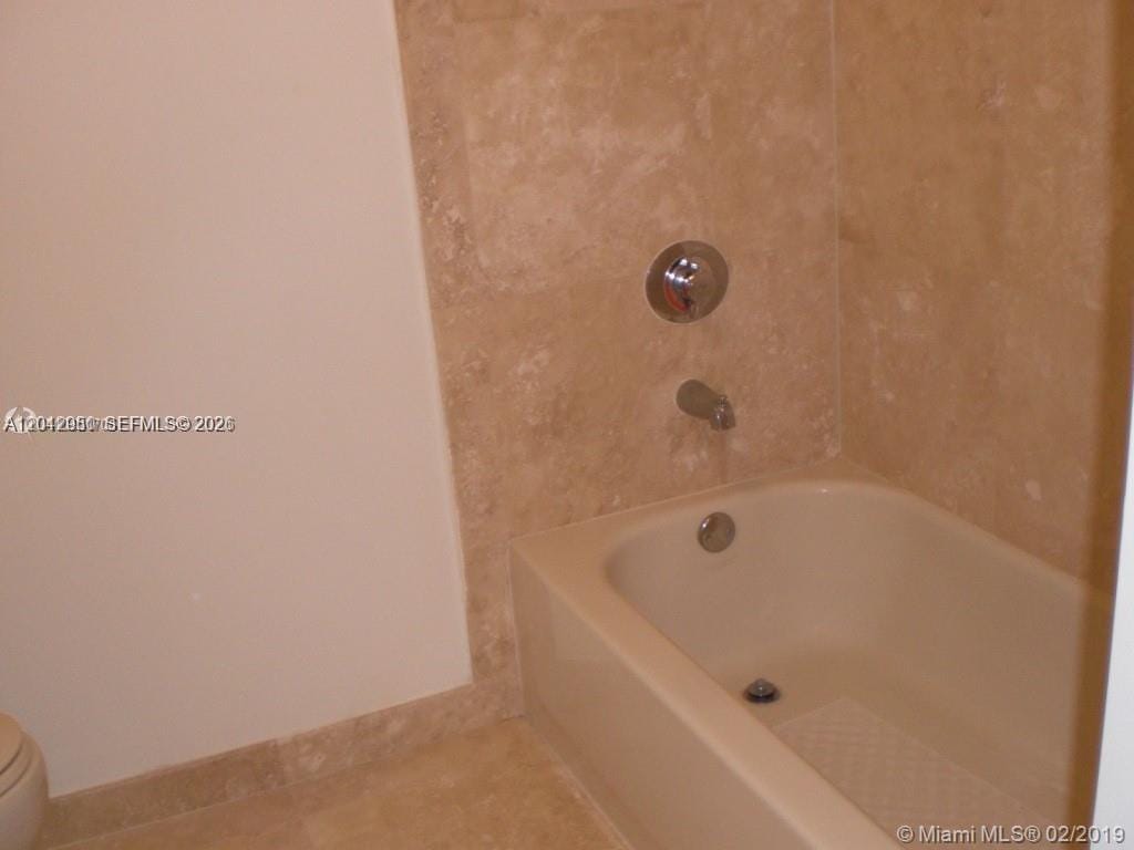 3590 Coral Way 902 — photo 11