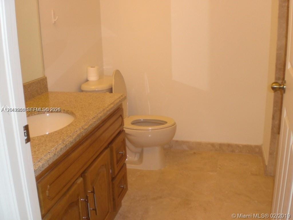 3590 Coral Way 902 — photo 12