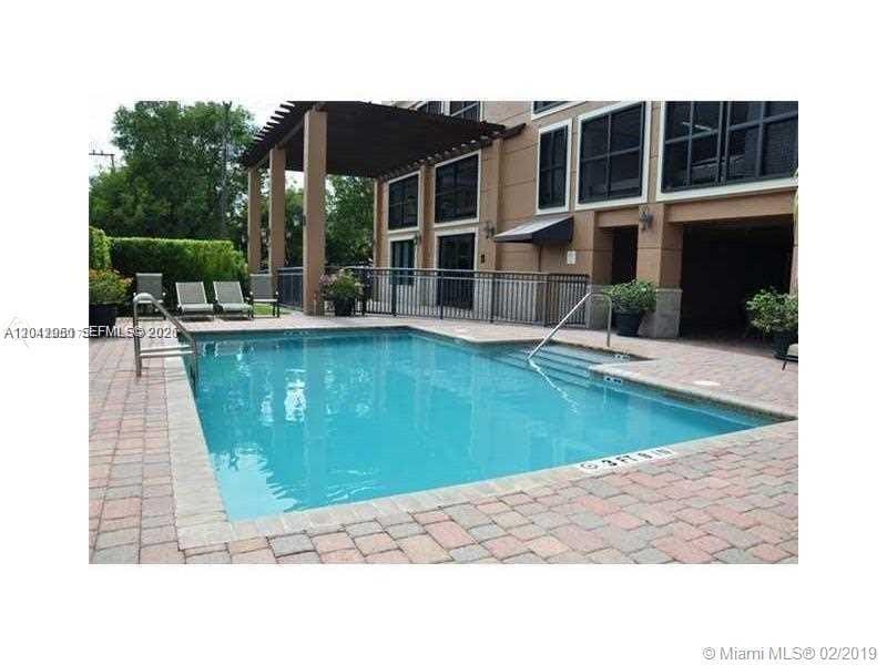 3590 Coral Way 902, Miami, FL 33145 photo 15