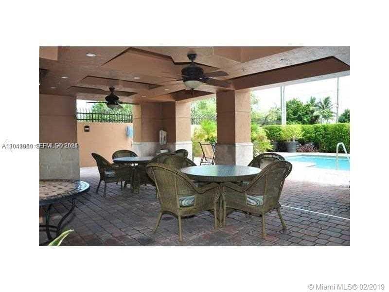 3590 Coral Way 902, Miami, FL 33145 photo 16