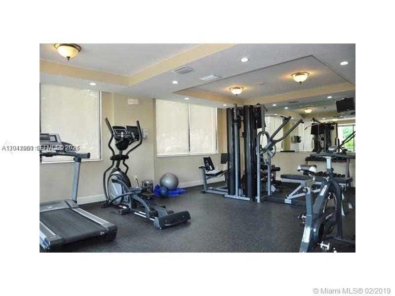 3590 Coral Way 902, Miami, FL 33145 photo 17