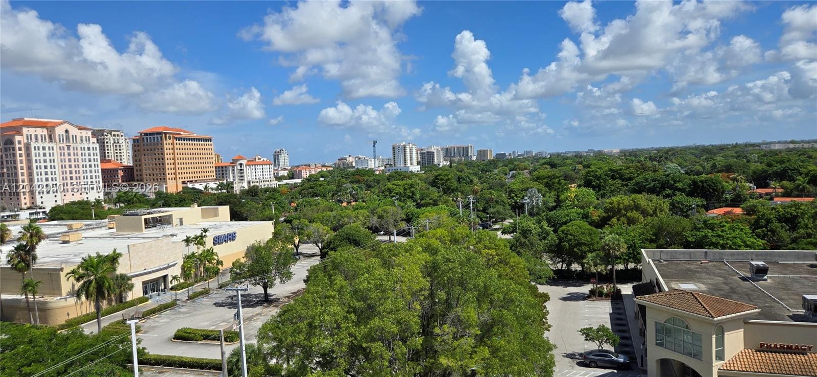 3590 Coral Way 902, Miami, FL 33145 photo 19
