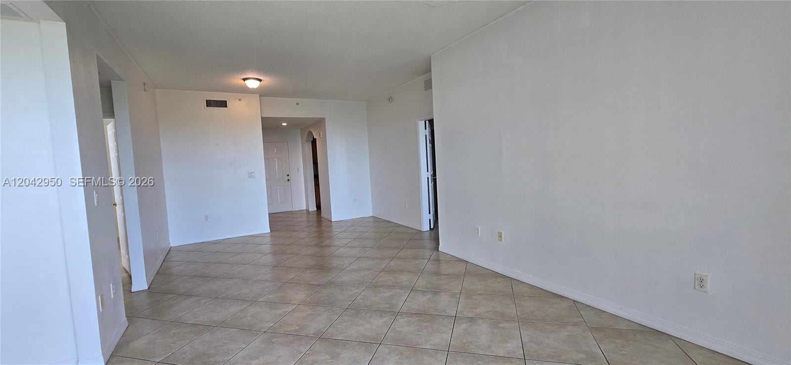 3590 Coral Way 902 — photo 4