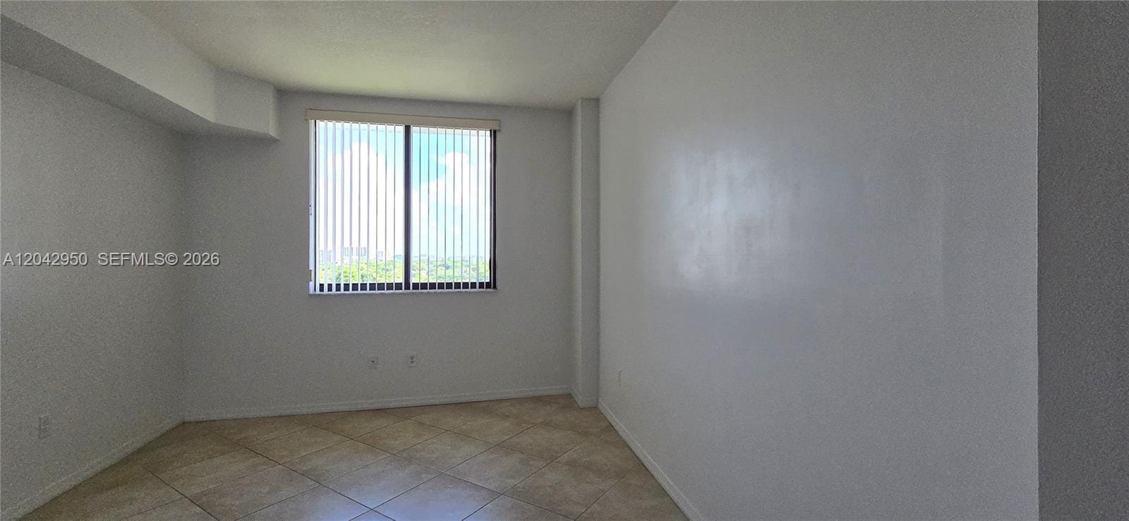 3590 Coral Way 902 — photo 5