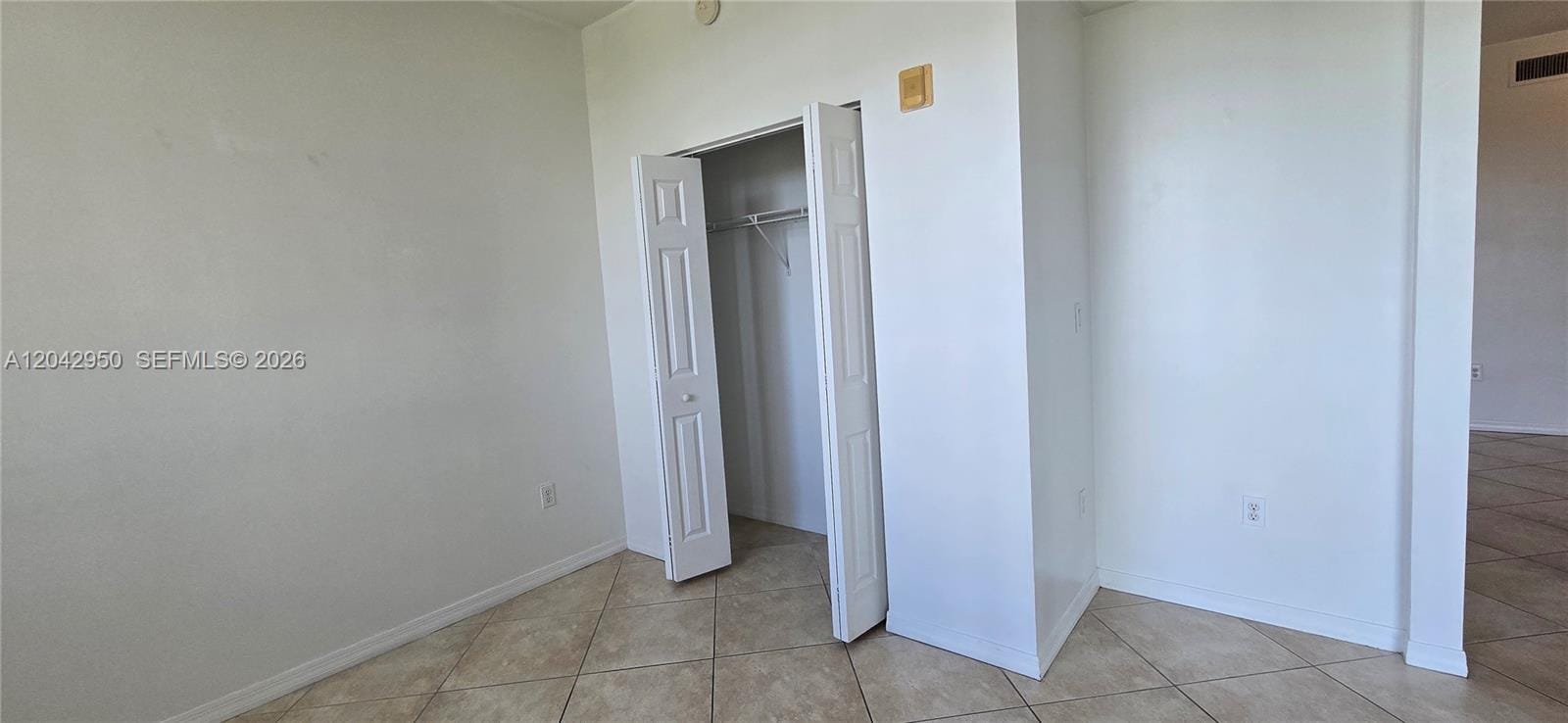 3590 Coral Way 902 — photo 6