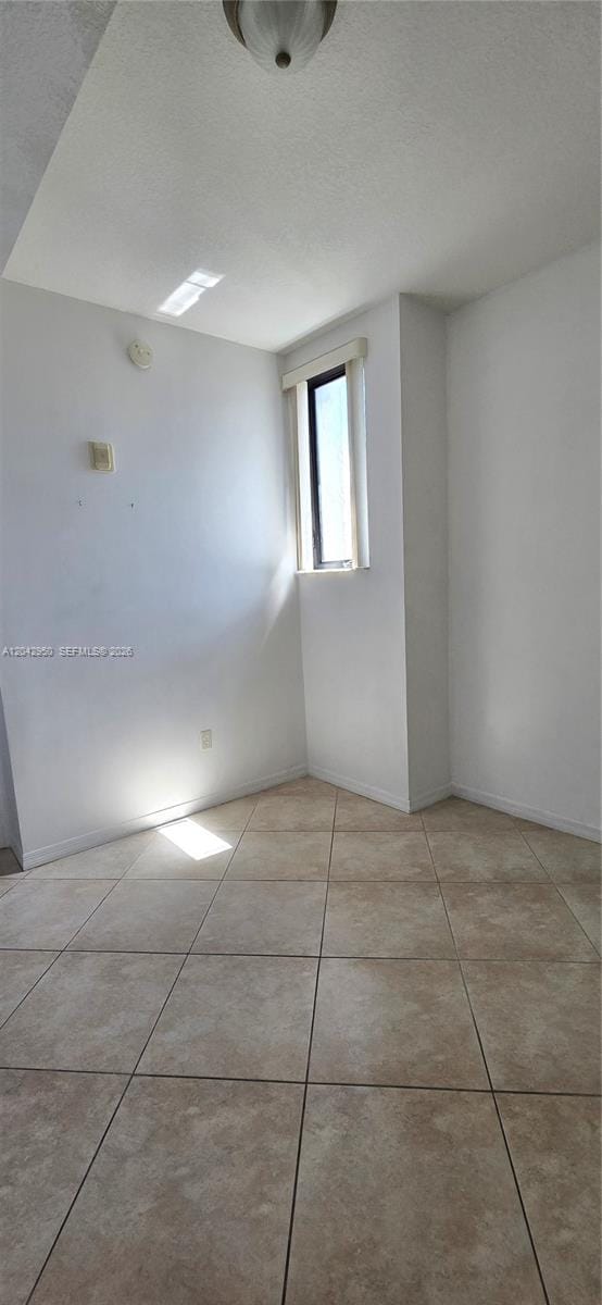 3590 Coral Way 902 — photo 7