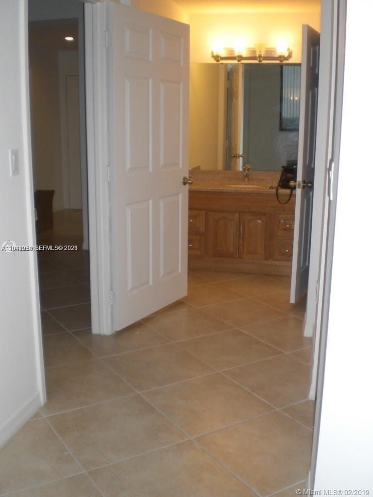 3590 Coral Way 902 — photo 8