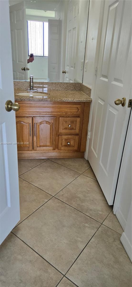 3590 Coral Way 902 — photo 9