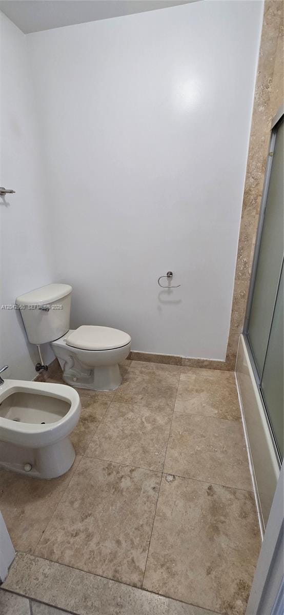 3590 Coral Way 902 — photo 10