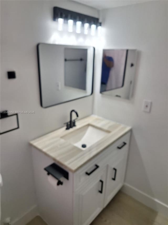 16950 W Dixie Hwy A335 Hwy 335 335, North Miami Beach, FL 33160