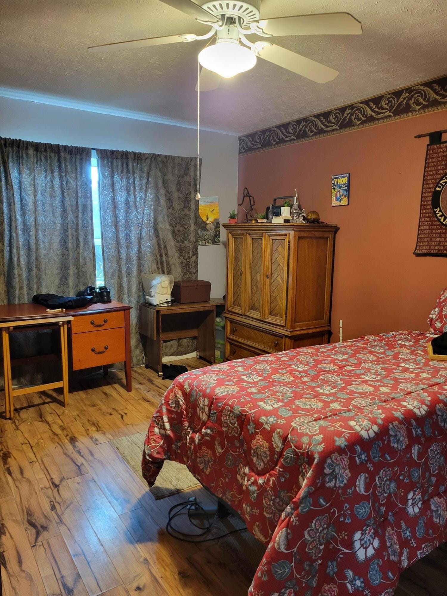 141 SW Covington Road, Port St. Lucie, FL 34953 photo 14