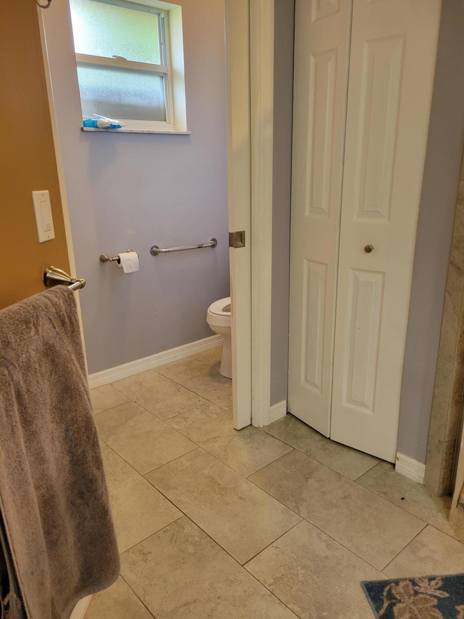 141 SW Covington Road, Port St. Lucie, FL 34953 photo 20
