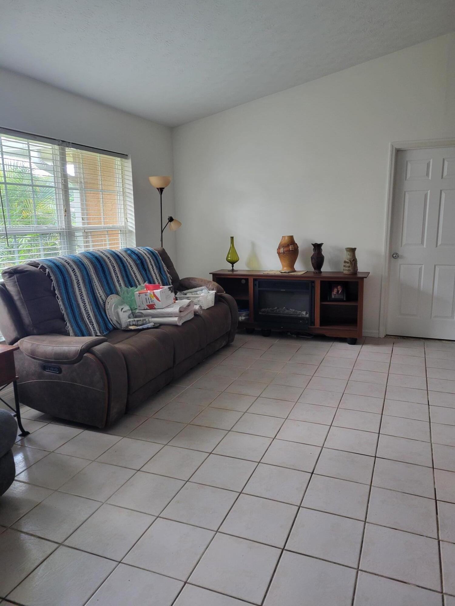 141 SW Covington Road — photo 8