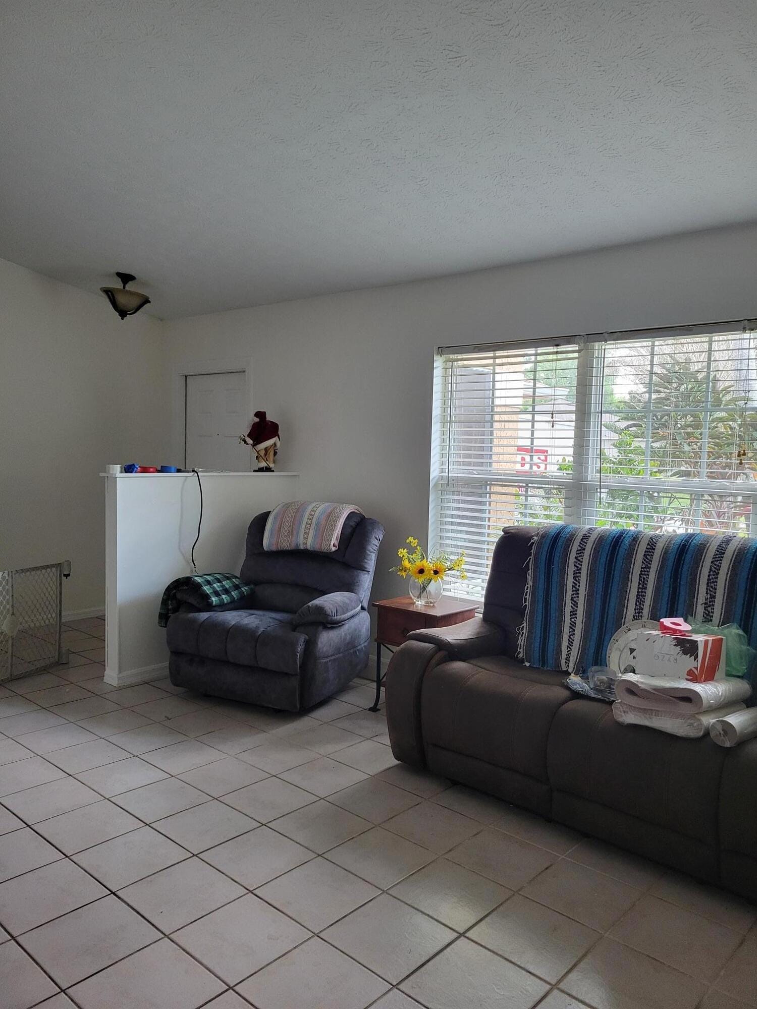 141 SW Covington Road — photo 9