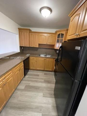 6125 W 20th Avenue 312, Hialeah, FL 33012, Hialeah