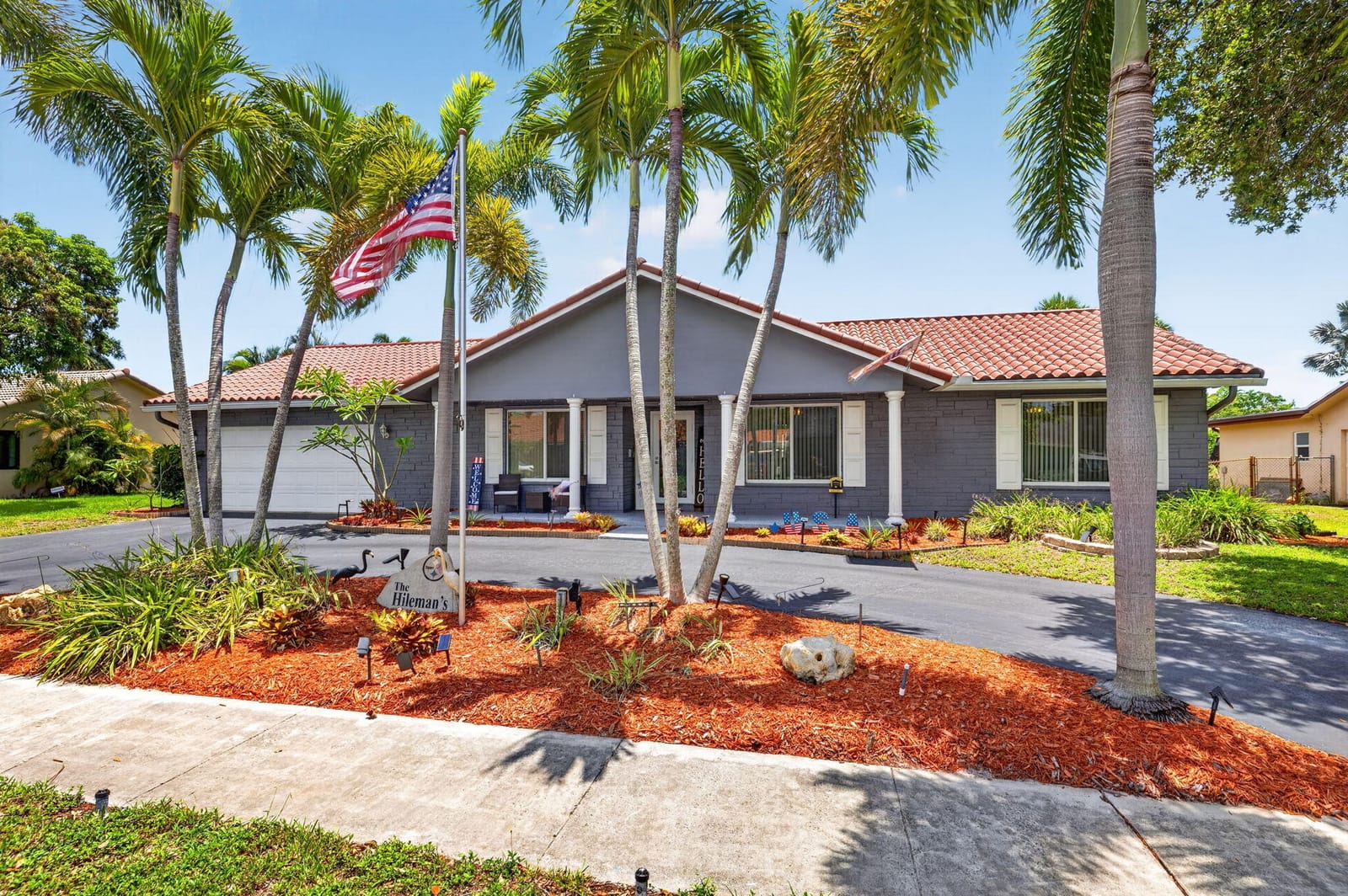 1940 SW 73rd Avenue, Plantation, FL 33317 photo 1