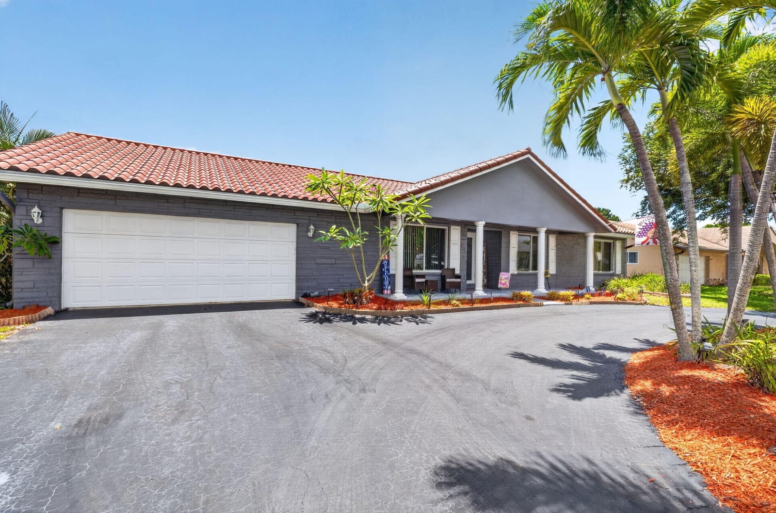 1940 SW 73rd Avenue, Plantation, FL 33317 photo 2