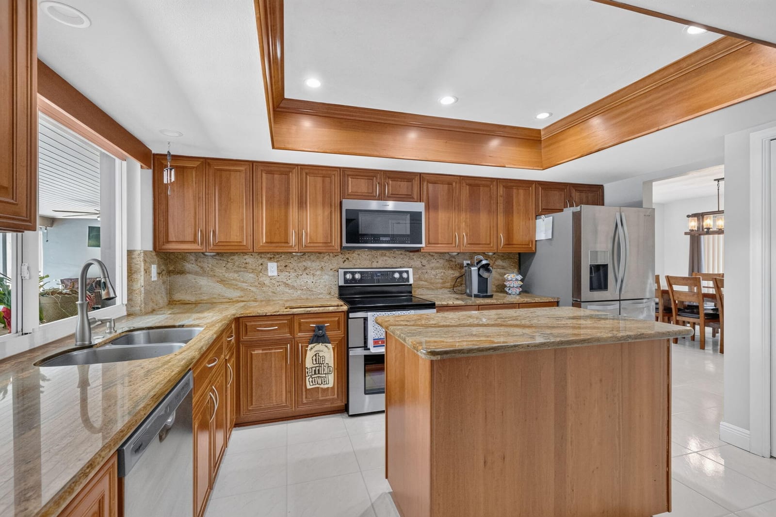 1940 SW 73rd Avenue, Plantation, FL 33317 photo 11