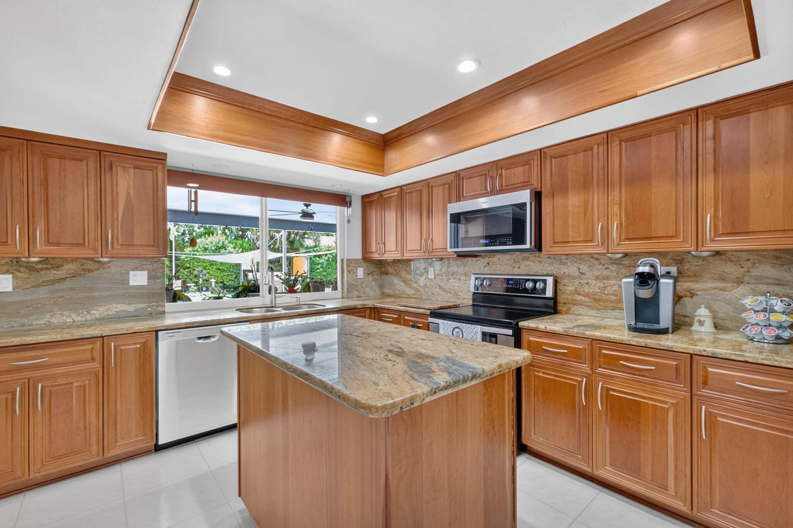 1940 SW 73rd Avenue, Plantation, FL 33317 photo 12