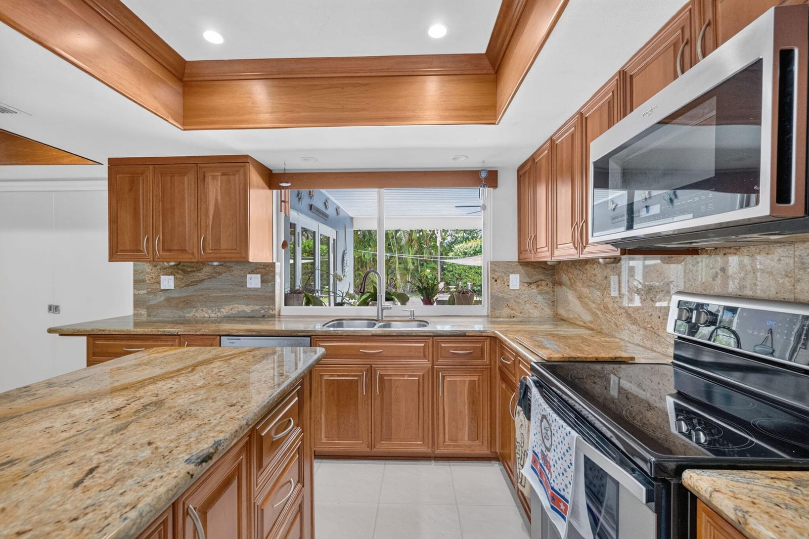 1940 SW 73rd Avenue, Plantation, FL 33317 photo 13
