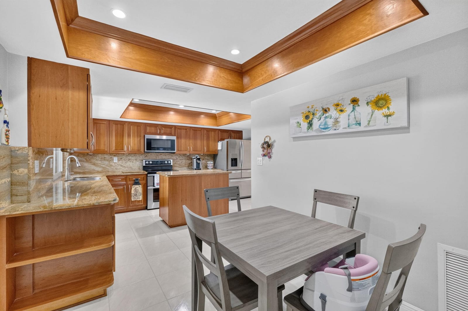 1940 SW 73rd Avenue, Plantation, FL 33317 photo 15